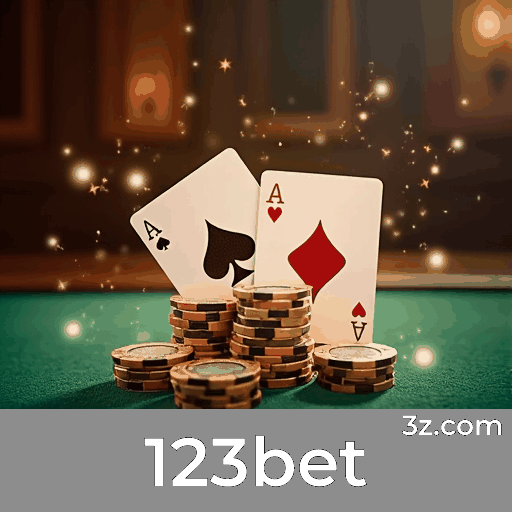 Ganhe Prêmios Incríveis com 123bet Hoje Mesmo!