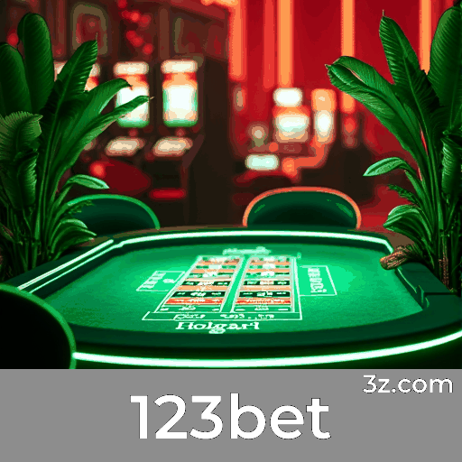 Metodologias Analíticas para Sucesso em Apostas no Esporte na 123bet