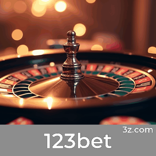 Registre-se no 123bet e Desbloqueie Recompensas Exclusivas