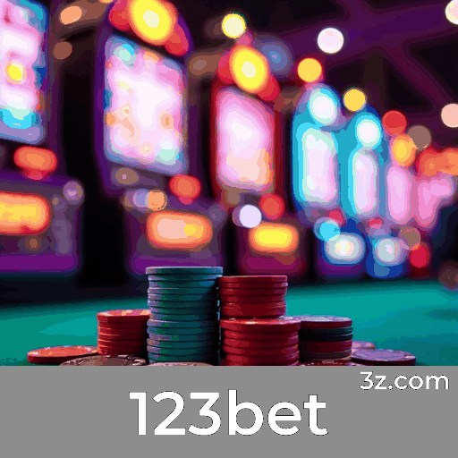 123bet: Sistema Inteligente de Promoções Personalizadas