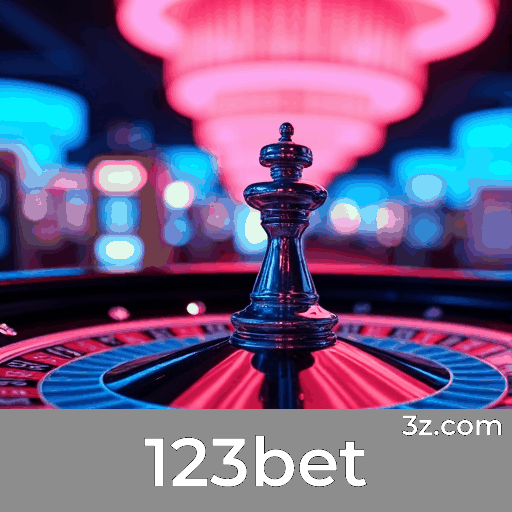 Universo de Jogos Extraordinário do 123bet: Diversão Sem Limites