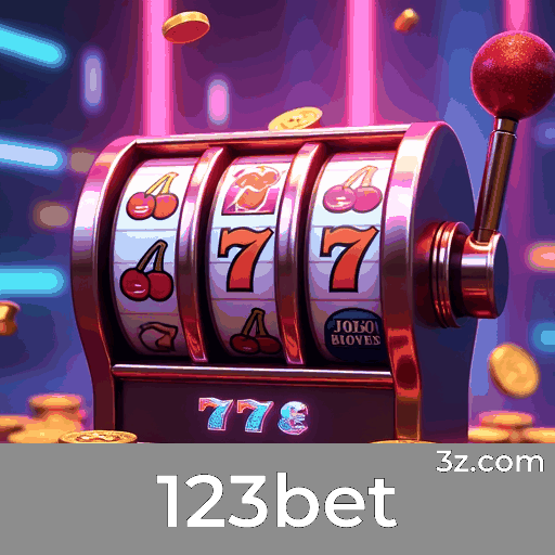 123bet Crash: Jogo em Tempo Real para Jogadores Brasileiros